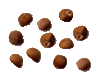 Hawaiian baby woodrose seeds